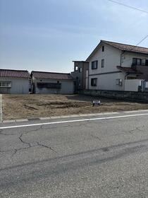 群馬県前橋市西片貝町２丁目