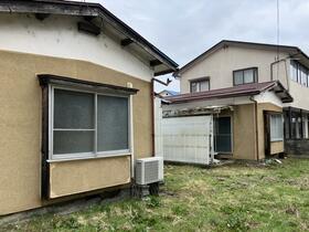 福島県会津若松市橋本２丁目