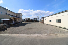 大分県大分市小佐井１丁目