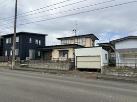 岩手県北上市上野町２丁目