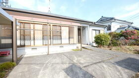 鹿児島県姶良市西姶良４丁目