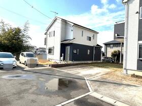 栃木県佐野市富岡町