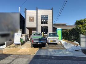 高知県高知市小津町