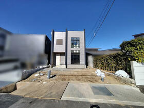 高知県高知市小津町