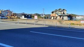 岐阜県土岐市妻木町