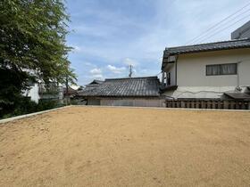 香川県高松市岡本町