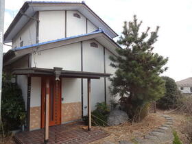 宮城県仙台市青葉区あけぼの町