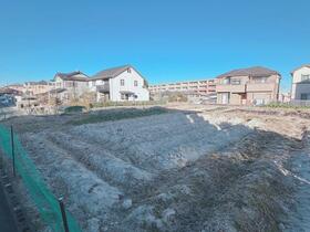 愛知県名古屋市天白区平針南４丁目