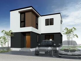 北海道札幌市東区東苗穂八条２丁目