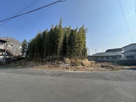 福岡県大牟田市健老町