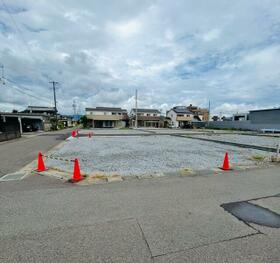 岐阜県岐阜市世保北