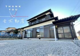 山口県宇部市今村北１丁目