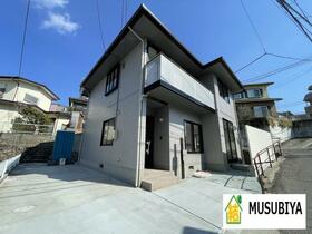 宮城県仙台市青葉区北根１丁目