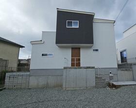 和歌山県橋本市あやの台２丁目