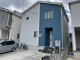 沖縄県名護市字田井等