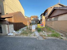 福岡県北九州市戸畑区三六町