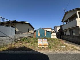 福岡県北九州市小倉北区木町２丁目