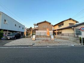 福岡県北九州市小倉南区蜷田若園２丁目