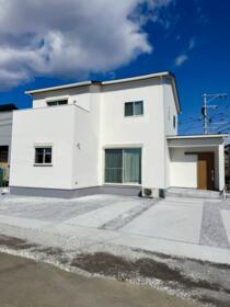 宮崎県宮崎市佐土原町下那珂