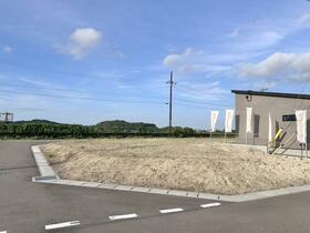 宮城県仙台市泉区朝日２丁目