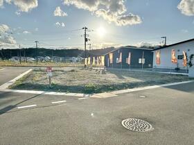 宮城県仙台市泉区朝日２丁目