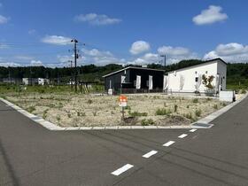 宮城県仙台市泉区朝日２丁目