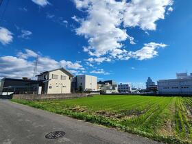 岐阜県岐阜市茜部菱野４丁目