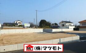 山口県宇部市中村１丁目