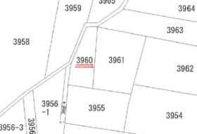 三重県四日市市山田町