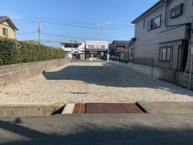 三重県松阪市下村町