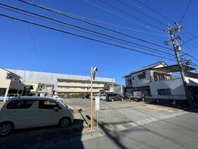 静岡県静岡市清水区下野東