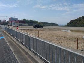 大阪府泉南郡岬町深日