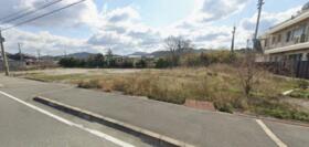 大阪府泉南郡岬町深日