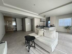 ライオンズマンション矢田川橋緑地イースト