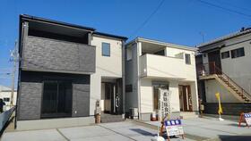 静岡県藤枝市南新屋