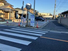 岐阜県羽島市正木町須賀小松