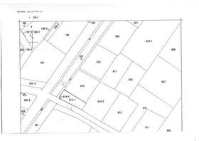 岐阜県羽島市正木町須賀小松