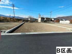 長野県千曲市大字上徳間