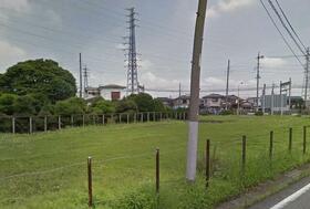 群馬県館林市北成島町
