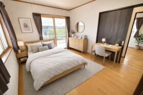 福岡県北九州市門司区白野江４丁目