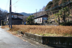 埼玉県児玉郡美里町大字広木
