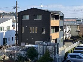 静岡県静岡市葵区柳町