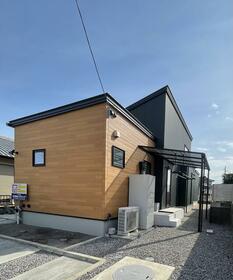 宮崎県日向市大字財光寺