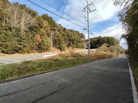 兵庫県小野市万勝寺町