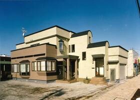 北海道北斗市七重浜２丁目