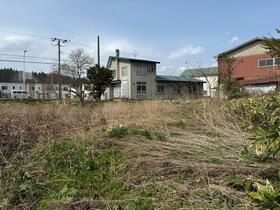 北海道函館市上湯川町