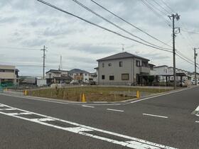 岐阜県瑞穂市犀川６丁目