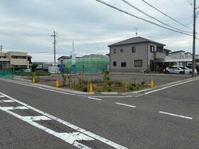 岐阜県瑞穂市犀川６丁目