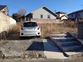 長野県上田市上田