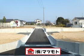 山口県宇部市中村１丁目